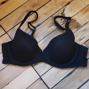 Victoria Secret demi